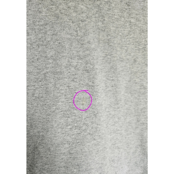 $1 when added to bundle Gap Girls Tank top - Picture 3 of 6